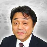 Makoto Uchikawa