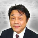 Makoto Uchikawa