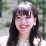 神田 奈緒