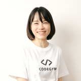Keiko Kawakami