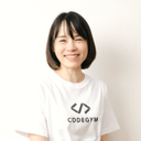 Keiko Kawakami