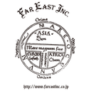 About 株式会社FAR EAST