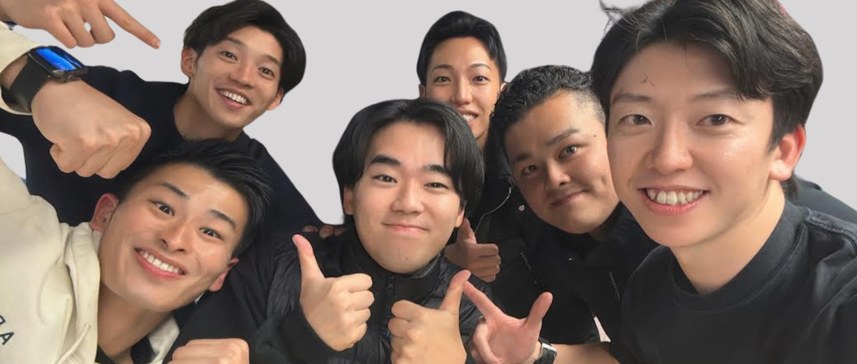 10人に1人が1000万プレイヤー！頑張りはインセンティブでしっかり評価