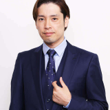 hiroshi takubo