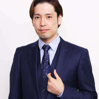 hiroshi takubo