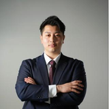 東嶋 元暉