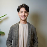 前田  惇
