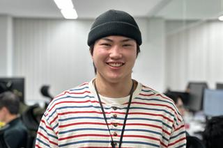 10を100にするマーケティング。学んで損はない広告業界の長期インターン