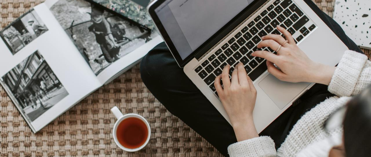 働き方自由！ITスタートアップのセールス担当を大募集！！