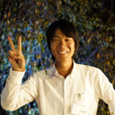 Tetsuji Oshita