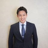 高田 雄介