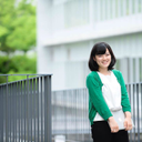 Yoshino Niwa