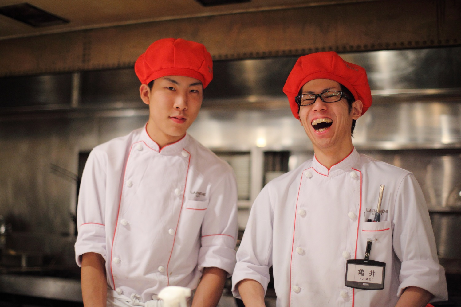 新卒1年目を振り返る