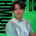 石崎 蓮