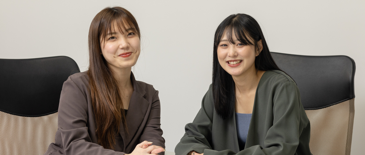 全員をCHROクラスに。企業の採用課題を解決するタレントコンサルティング