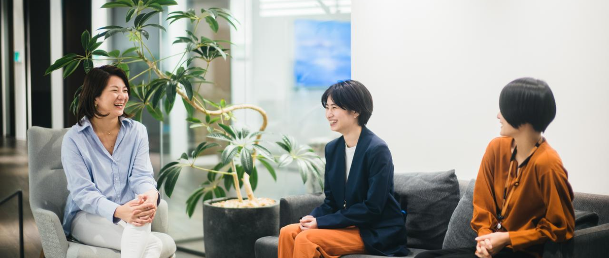 大阪支社／SaaSの事業成長を牽引するカスタマーサクセスマネージャー募集！