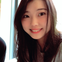 Haruka Morimoto