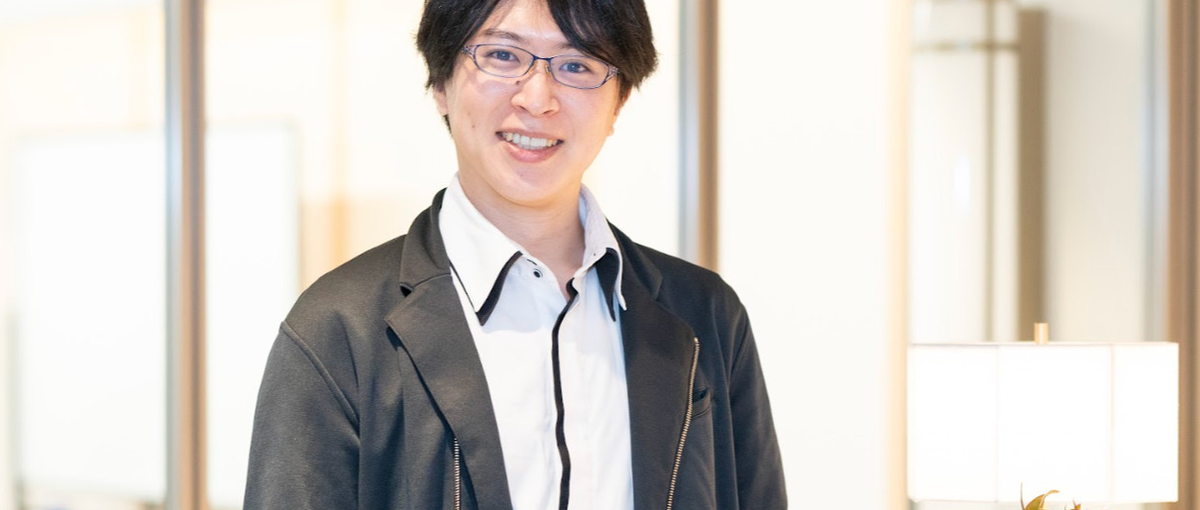 CSO候補 | DXクラウドサービスの営業責任者を募集