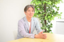 プロダクトの核を担う社内SE｜東京拠点×介護食DXの初期メンバー募集