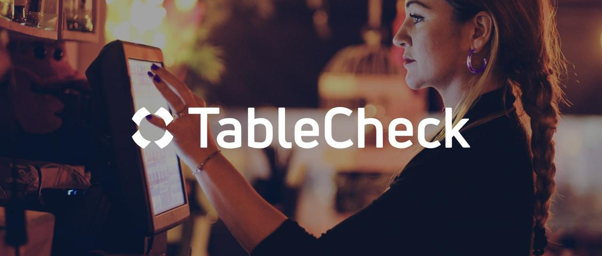 TableCheckの決済事業を支えるマネージャー募集-事業戦略の責任者