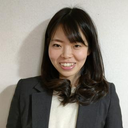 Lisa Miyake