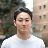 落合 慶史