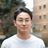 落合 慶史