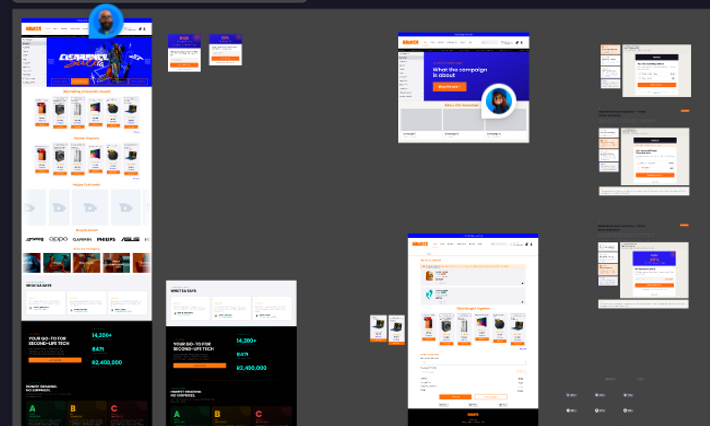 Article content