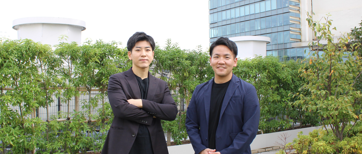 実践的なスキルが身につく急成長領域でtoB/toC両面のハイレベルセールス