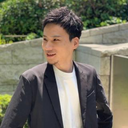 西村 稔也