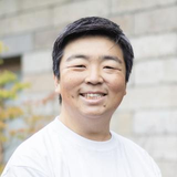 Masayuki Asano