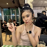Saki Hamaoka