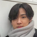 藤谷 遥斗