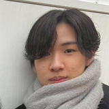 藤谷 遥斗