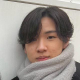 藤谷 遥斗
