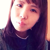 Asuka Shinoda