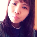 Asuka Shinoda