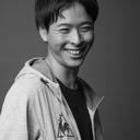 Shinji Tsutada