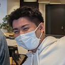 Daisuke Aritomo