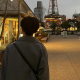福山 峰光