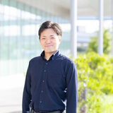 川上 裕可