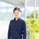 川上 裕可