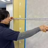 菅井 直