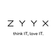 ZYYX.blog