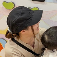 Yui Takezawa