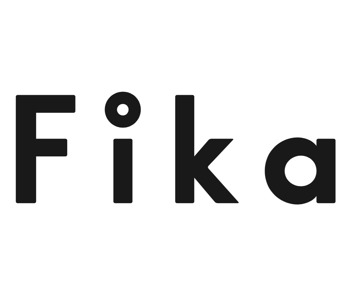 株式会社FIKA