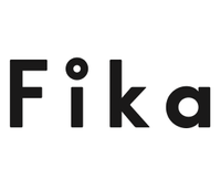 株式会社FIKAの会社情報