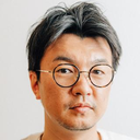 Yuuki Itoyama