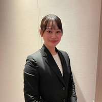 大谷 すずかさんのプロフィール