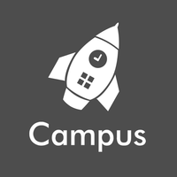 About 株式会社Campus